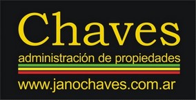 , inmobiliaria ,JANO CHAVES, La Plata, venta, alquiler, propiedades, departamentos, casas, cocheras, departamento, casa, lote, Fracciones,lotes, terreno, terrenos, campo,campos, local, locales, La granja