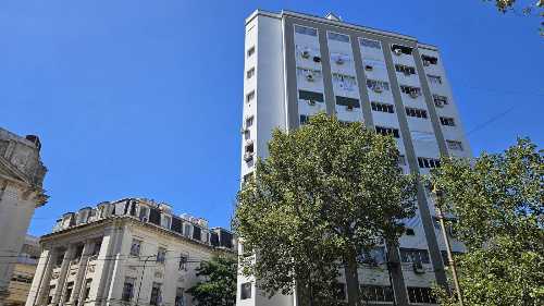 , inmobiliaria ,JANO CHAVES, La Plata, venta, alquiler, propiedades, departamentos, casas, cocheras, departamento, casa, lote, Fracciones,lotes, terreno, terrenos, campo,campos, local, locales, La granja