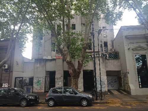 , inmobiliaria ,JANO CHAVES, La Plata, venta, alquiler, propiedades, departamentos, casas, cocheras, departamento, casa, lote, Fracciones,lotes, terreno, terrenos, campo,campos, local, locales, La granja