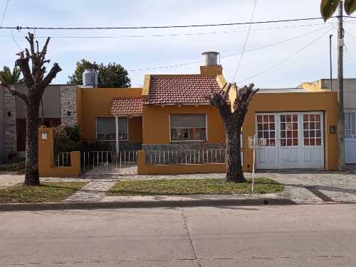 , inmobiliaria ,JANO CHAVES, La Plata, venta, alquiler, propiedades, departamentos, casas, cocheras, departamento, casa, lote, Fracciones,lotes, terreno, terrenos, campo,campos, local, locales, La granja