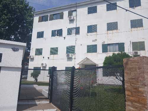 , inmobiliaria ,JANO CHAVES, La Plata, venta, alquiler, propiedades, departamentos, casas, cocheras, departamento, casa, lote, Fracciones,lotes, terreno, terrenos, campo,campos, local, locales, La granja