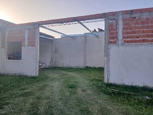 , inmobiliaria ,JANO CHAVES, La Plata, venta, alquiler, propiedades, departamentos, casas, cocheras, departamento, casa, lote, Fracciones,lotes, terreno, terrenos, campo,campos, local, locales, La granja