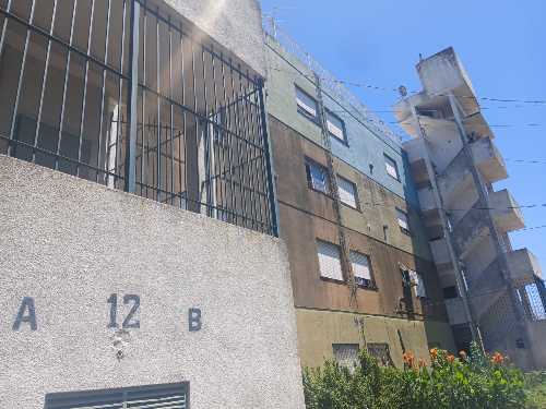 , inmobiliaria ,JANO CHAVES, La Plata, venta, alquiler, propiedades, departamentos, casas, cocheras, departamento, casa, lote, Fracciones,lotes, terreno, terrenos, campo,campos, local, locales, La granja