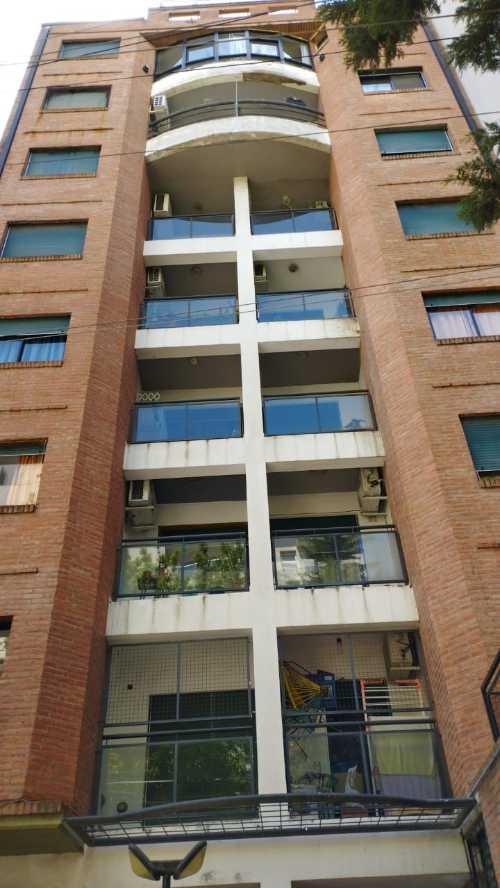 , inmobiliaria ,JANO CHAVES, La Plata, venta, alquiler, propiedades, departamentos, casas, cocheras, departamento, casa, lote, Fracciones,lotes, terreno, terrenos, campo,campos, local, locales, La granja