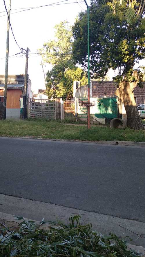, inmobiliaria ,JANO CHAVES, La Plata, venta, alquiler, propiedades, departamentos, casas, cocheras, departamento, casa, lote, Fracciones,lotes, terreno, terrenos, campo,campos, local, locales, La granja